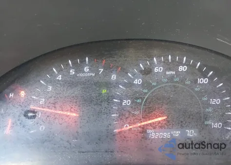 2009 Toyota Camry Le z USA, uszkodzony, nr VIN 4T4BE46KX9R102360